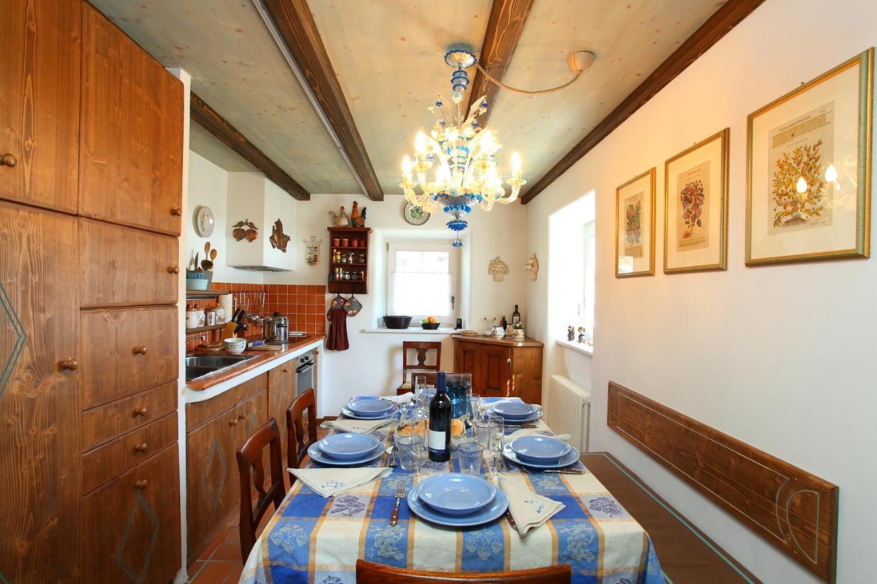 Forhåbentlig Fremme Natur CHALET SAN VALENTINO - HAPPY RENTALS LIVIGNO (Italy) - from US$ 408 | BOOKED